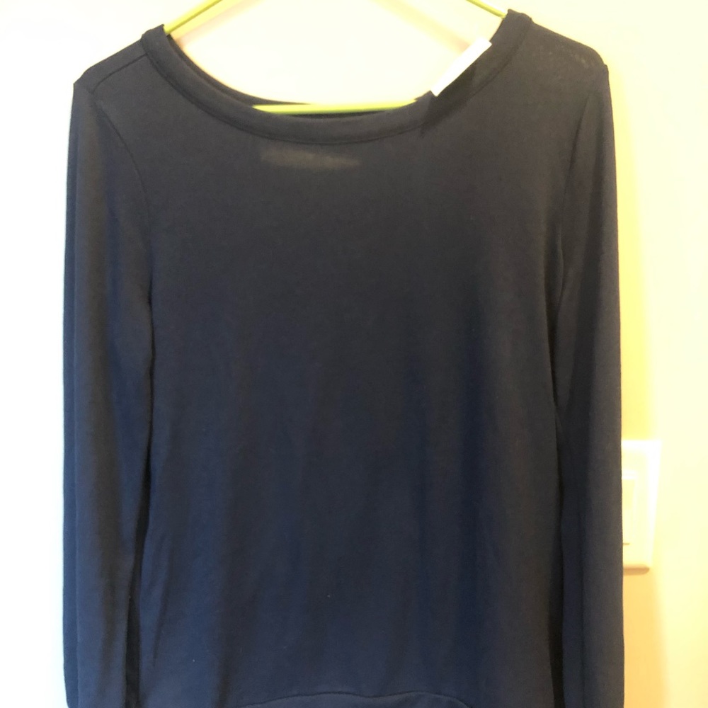 LOFT TOP